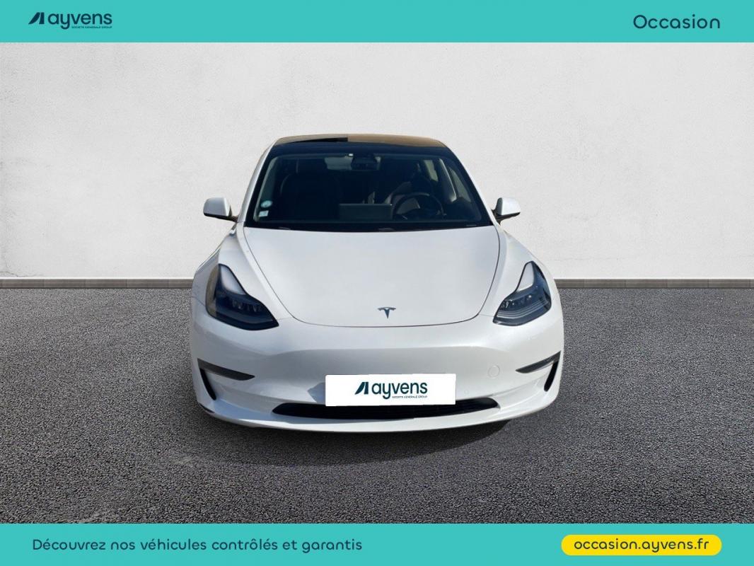 Annonce 482322977/U543489 photo5