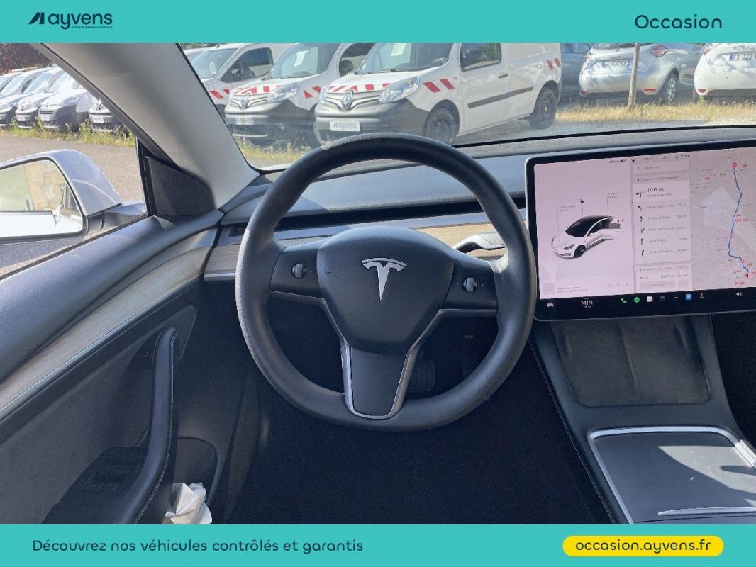 Annonce 482322977/U543489 photo7