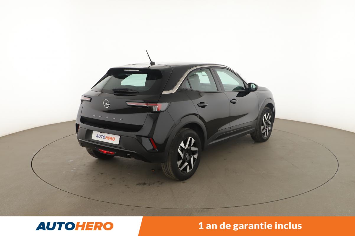 Annonce 482323085/JJ99946 photo3