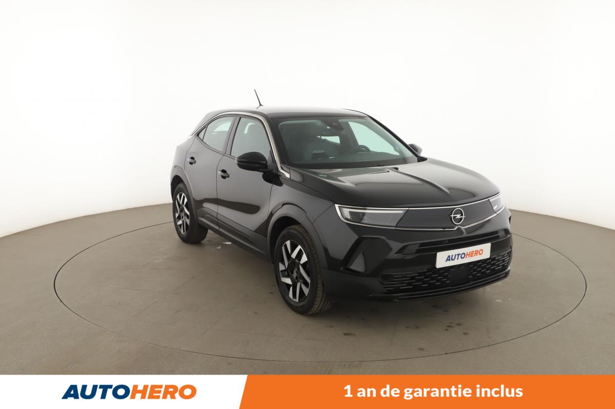 Annonce 482323085/JJ99946 photo4