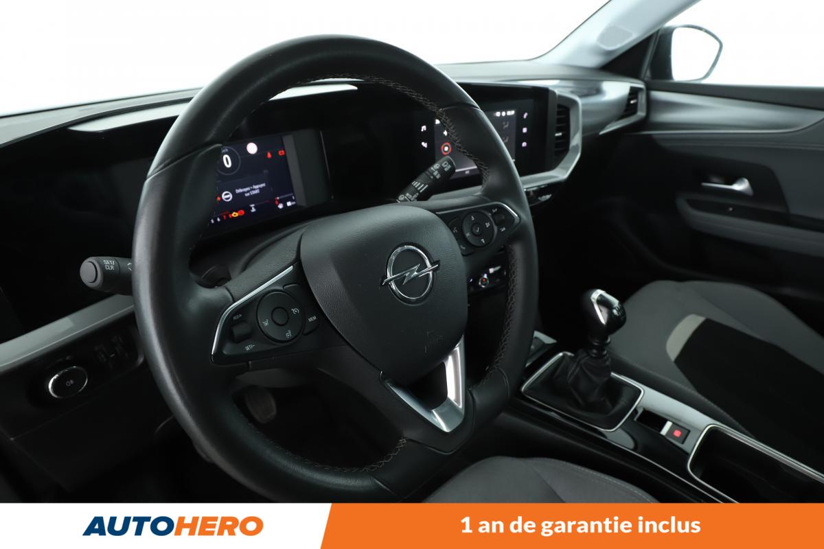 Annonce 482323085/JJ99946 photo6