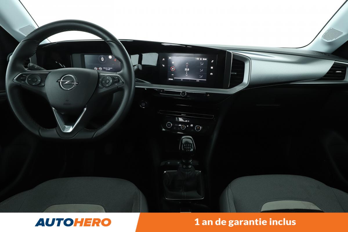 Annonce 482323085/JJ99946 photo7