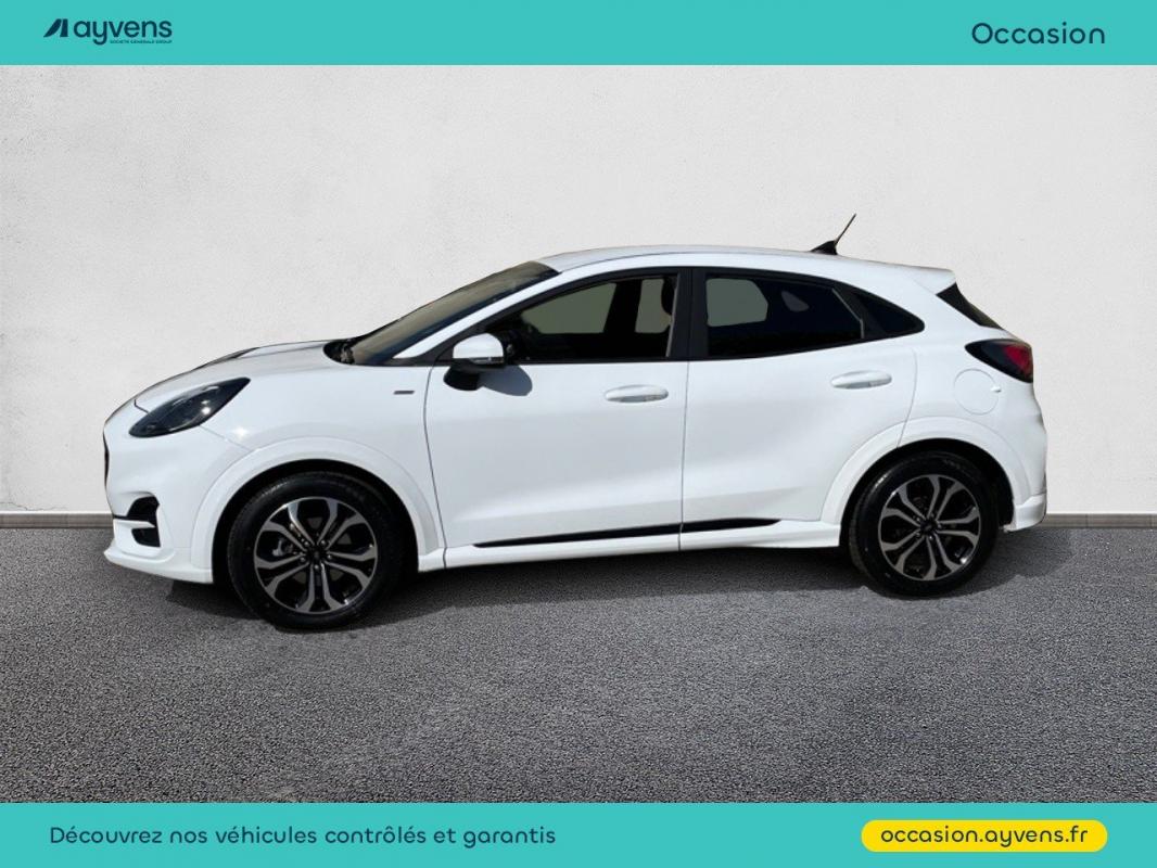 Annonce 482323196/U549701 photo2