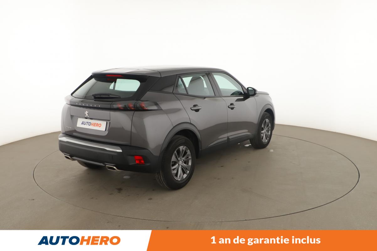 Annonce 482323940/JT95681 photo3