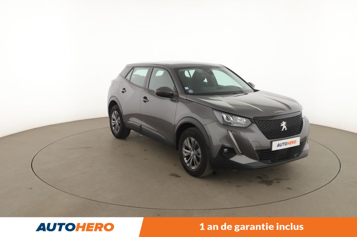 Annonce 482323940/JT95681 photo4