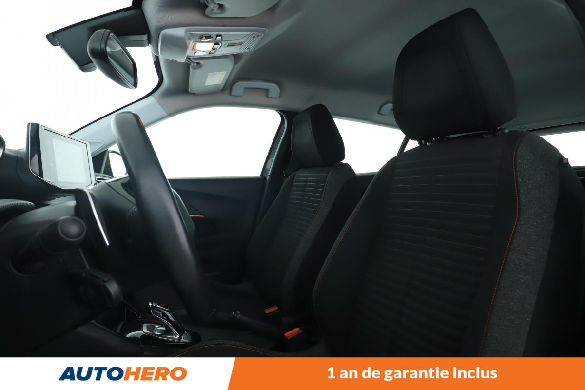 Annonce 482323940/JT95681 photo5