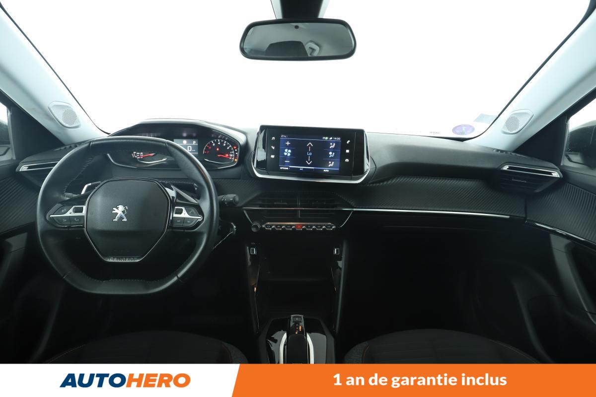 Annonce 482323940/JT95681 photo7