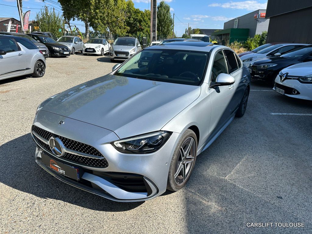 Annonce 482324294/DEP405-SJ photo3