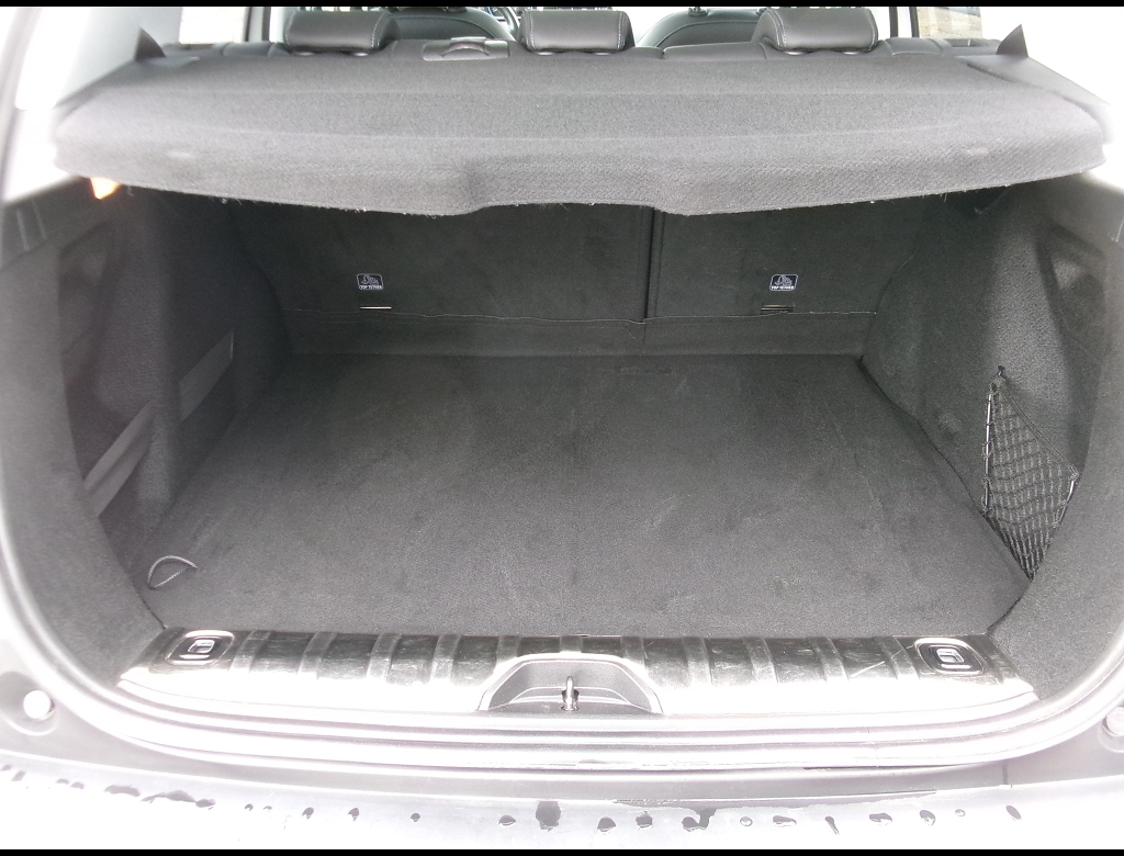 Annonce 482327189/28128 photo5