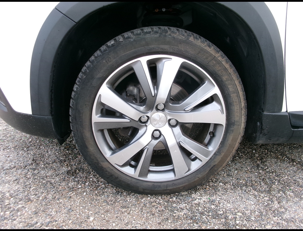 Annonce 482327189/28128 photo7