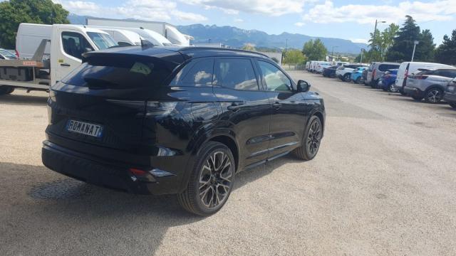 Annonce 482327522/1017989185 photo3