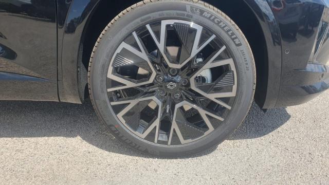 Annonce 482327522/1017989185 photo5