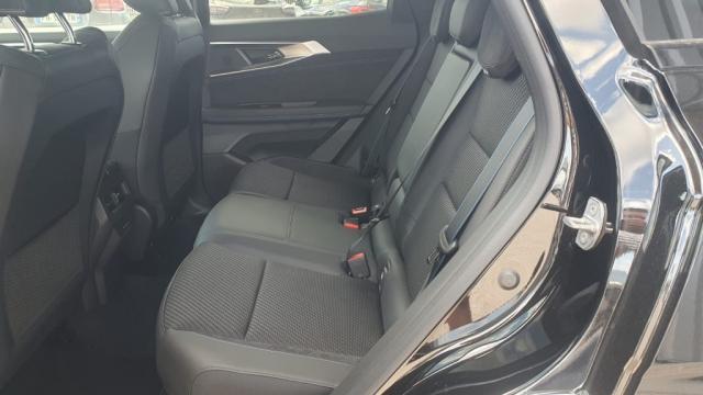 Annonce 482327522/1017989185 photo6