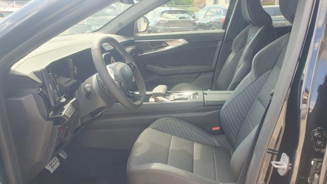 Annonce 482327522/1017989185 photo7