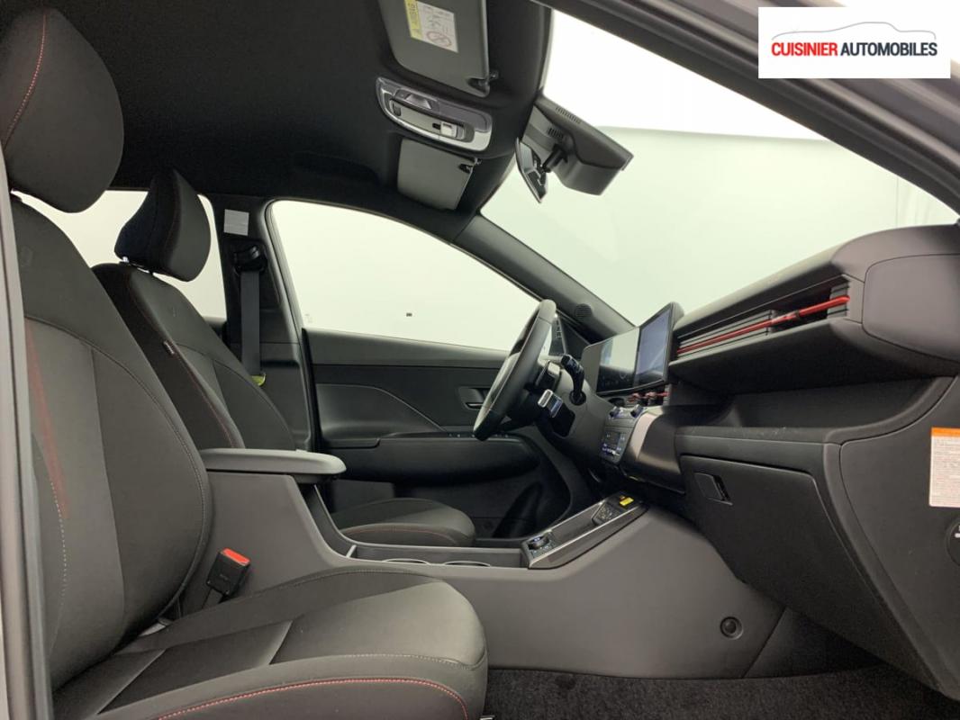 Annonce 482327816/125019408 photo2