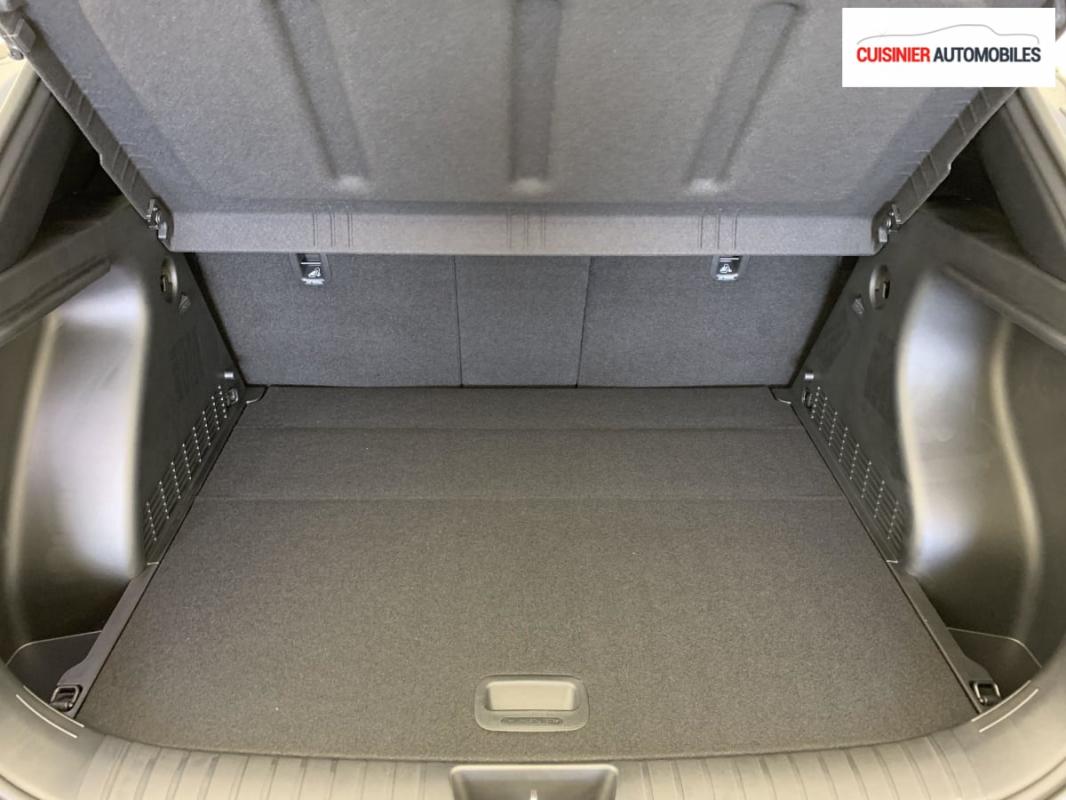 Annonce 482327816/125019408 photo4