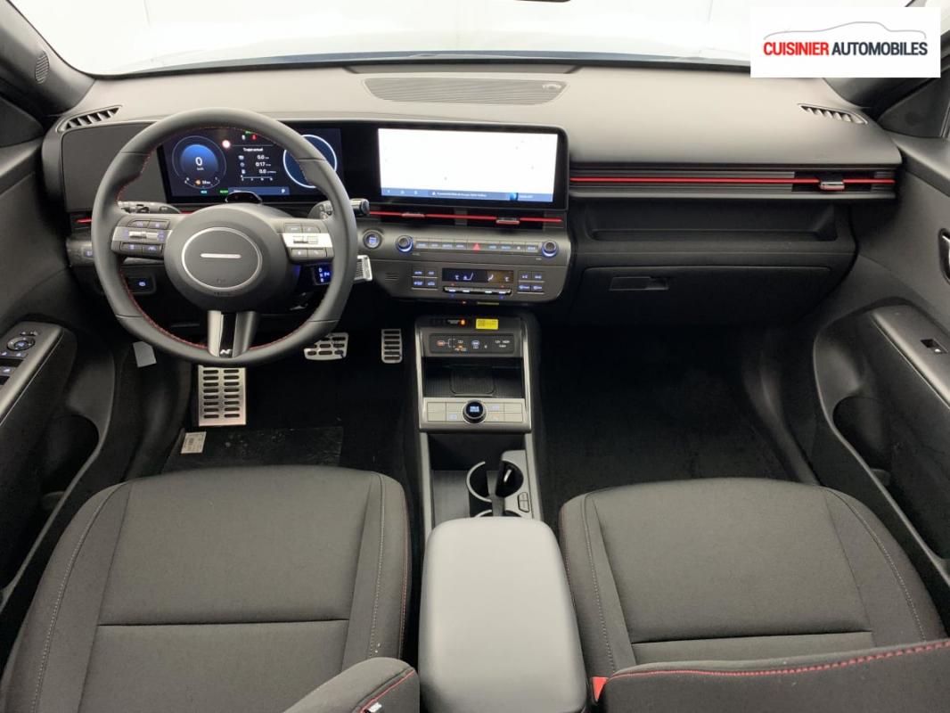 Annonce 482327816/125019408 photo5