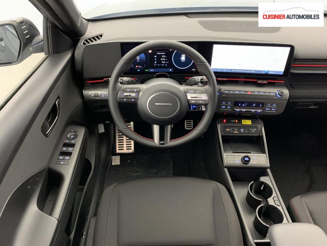 Annonce 482327816/125019408 photo6