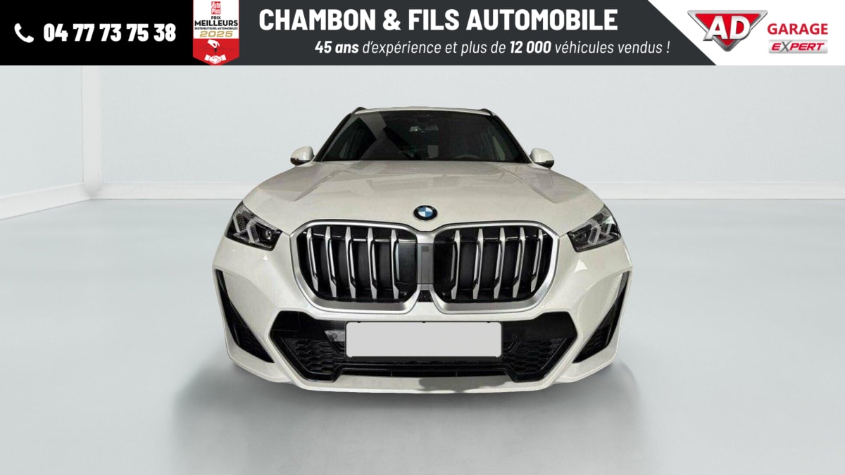 Annonce 482328383/345445 photo2