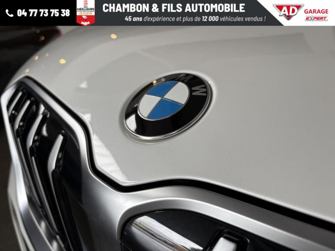 Annonce 482328383/345445 photo3