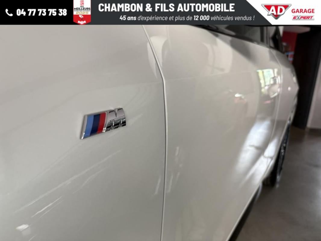 Annonce 482328383/345445 photo4