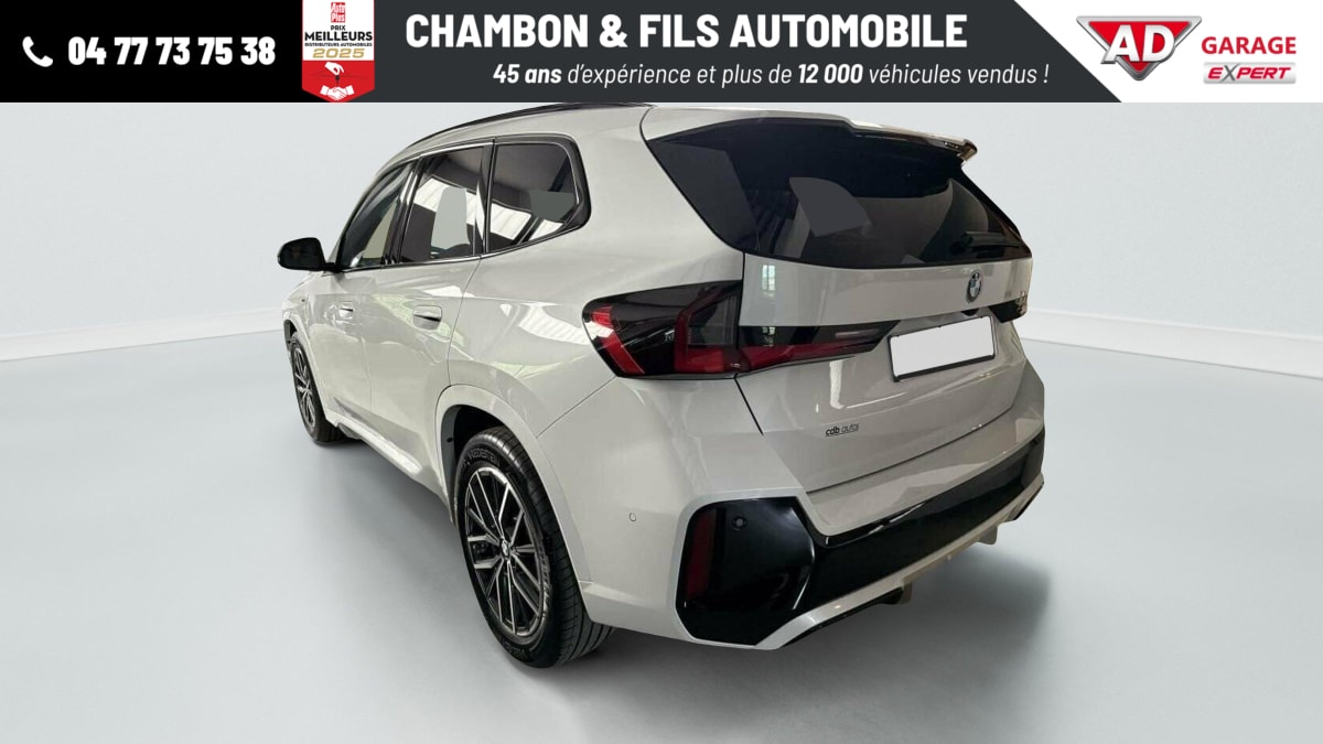 Annonce 482328383/345445 photo5