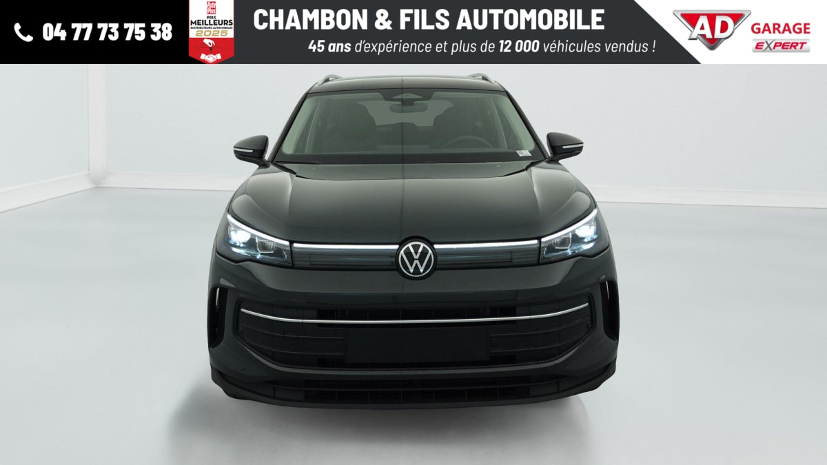 Annonce 482328452/125019098 photo2