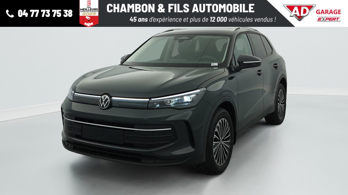 Annonce 482328452/125019098 photo3