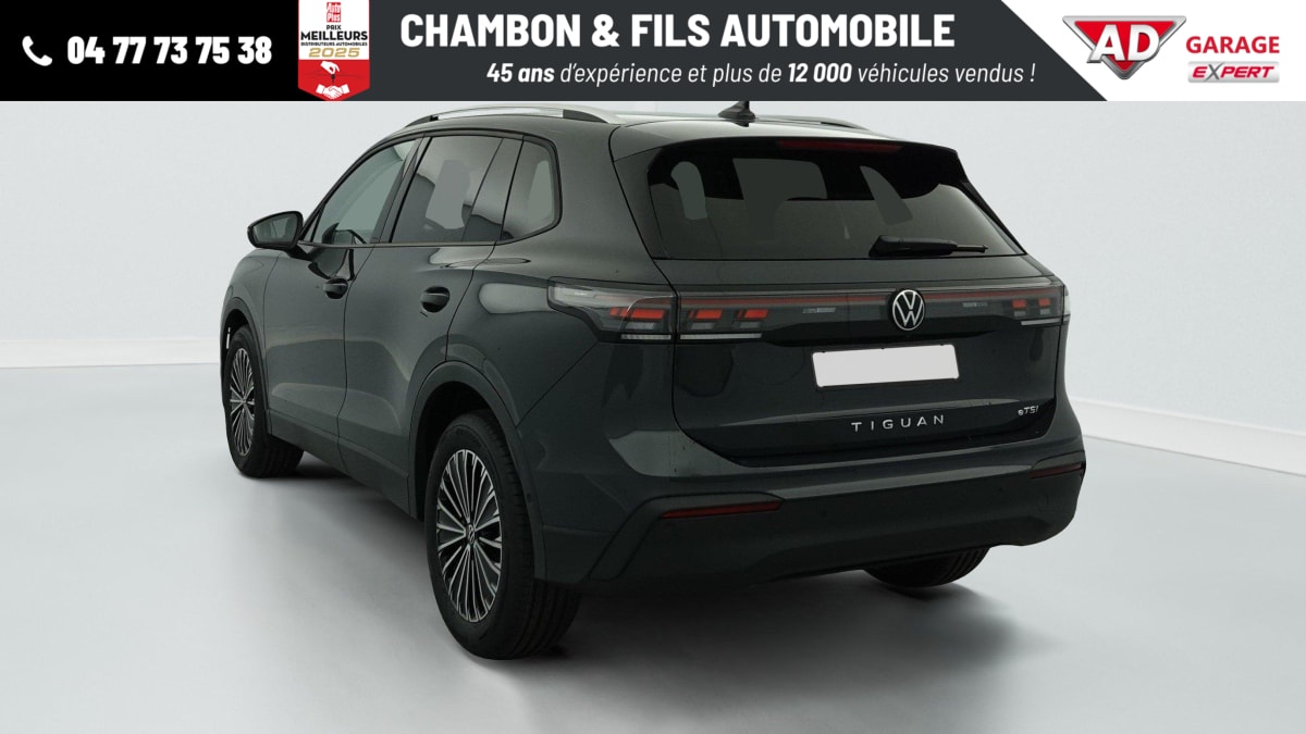 Annonce 482328452/125019098 photo5