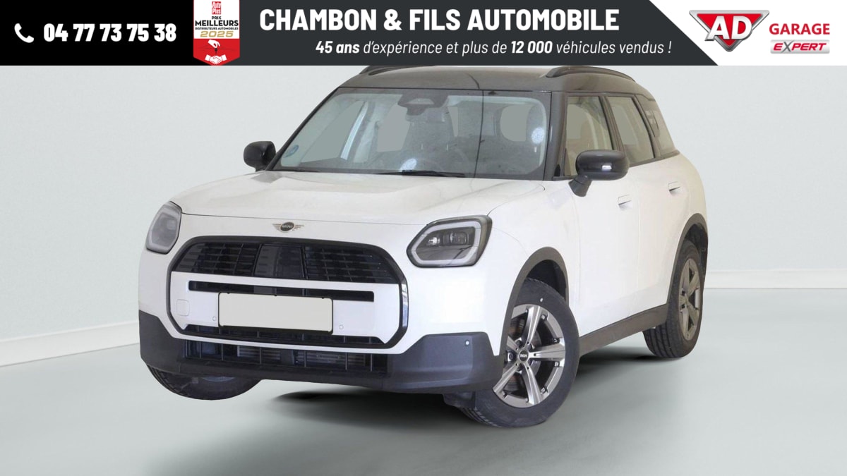 Annonce 482328830/341695 photo2