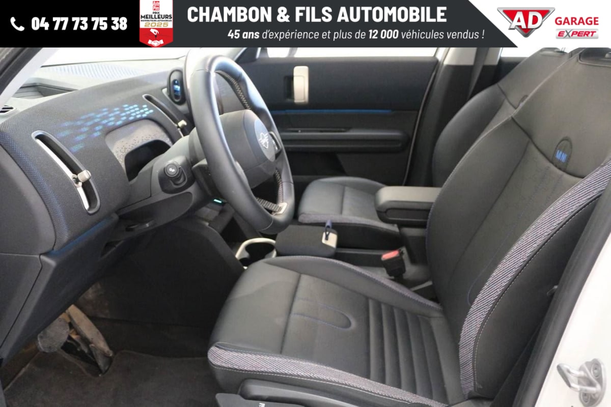 Annonce 482328830/341695 photo5