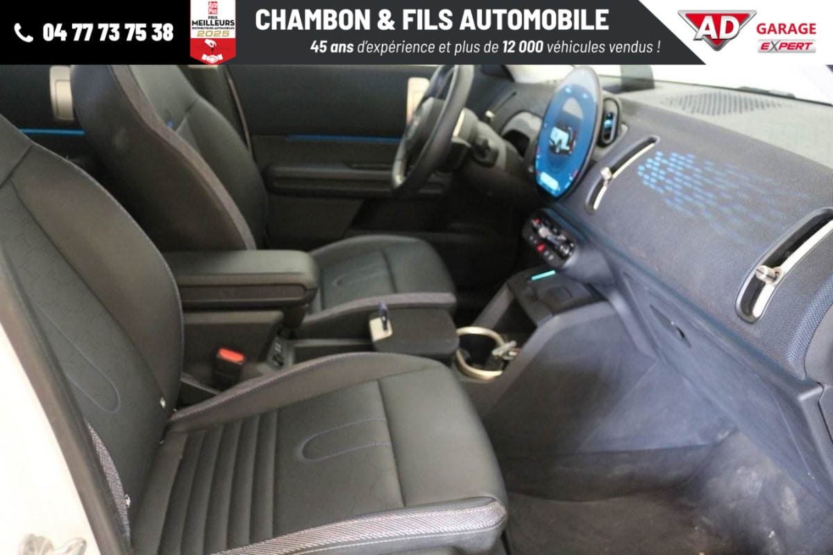 Annonce 482328830/341695 photo6