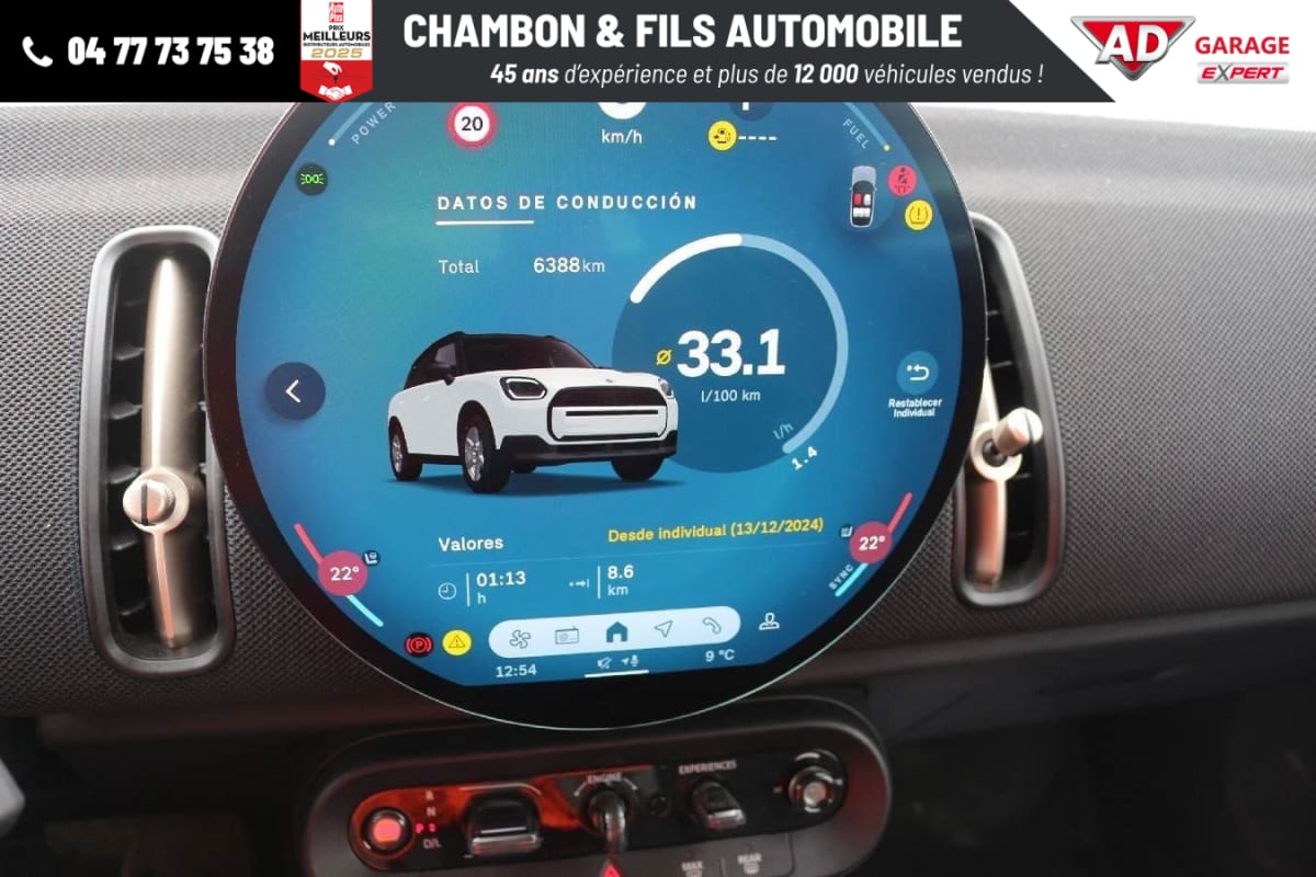 Annonce 482328830/341695 photo7