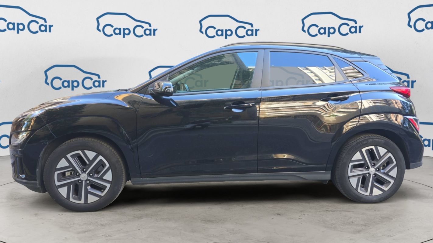 Annonce 482329208/r0071422 photo2