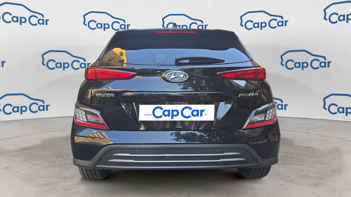 Annonce 482329208/r0071422 photo3