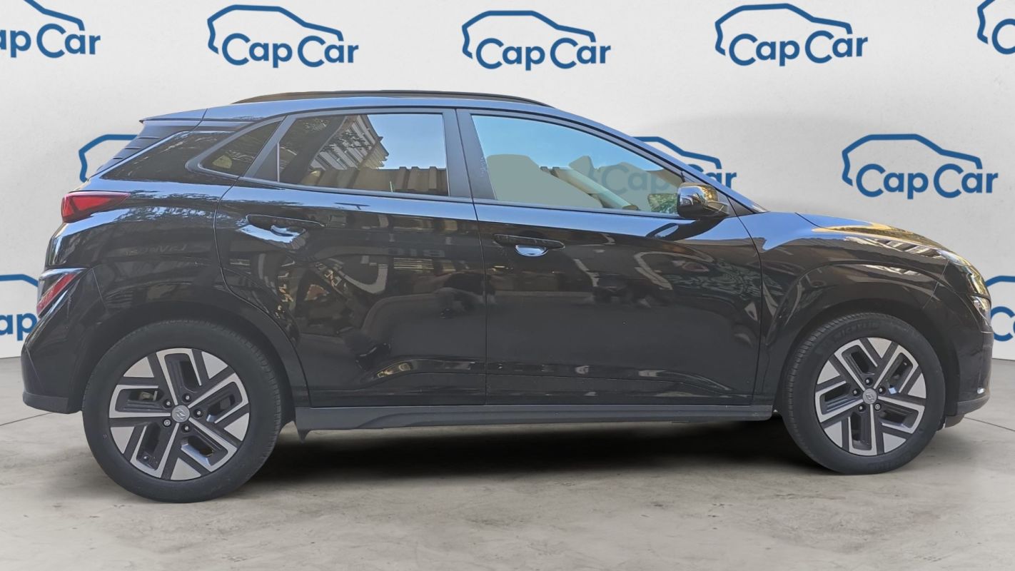 Annonce 482329208/r0071422 photo4