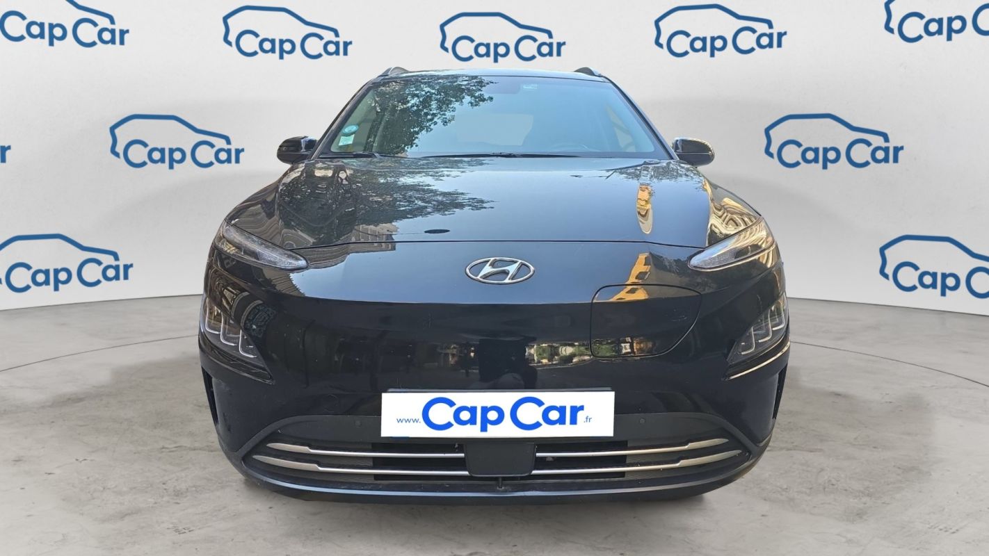 Annonce 482329208/r0071422 photo5