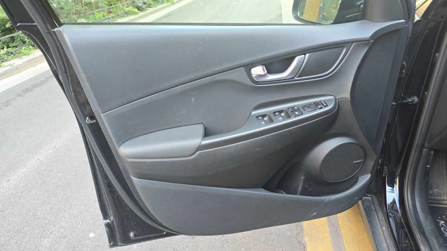 Annonce 482329208/r0071422 photo7