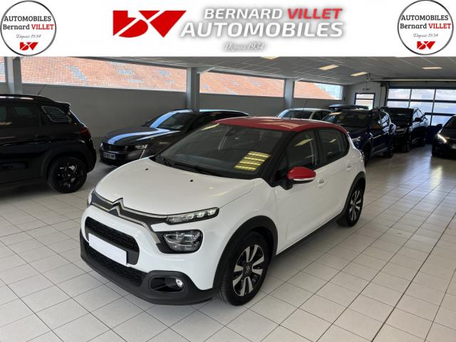 Annonce 482329268/2077649063 photo2