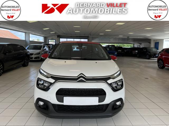 Annonce 482329268/2077649063 photo3