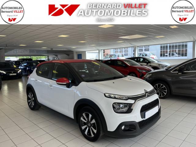 Annonce 482329268/2077649063 photo4