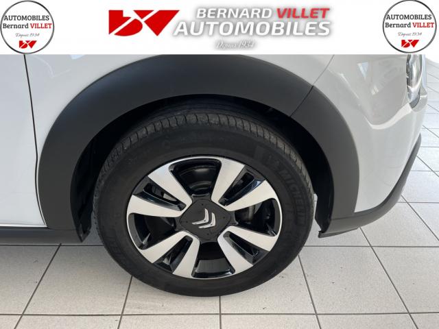 Annonce 482329268/2077649063 photo5