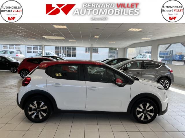 Annonce 482329268/2077649063 photo6