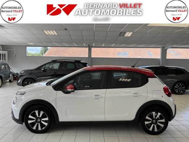 Annonce 482329268/2077649063 photo7