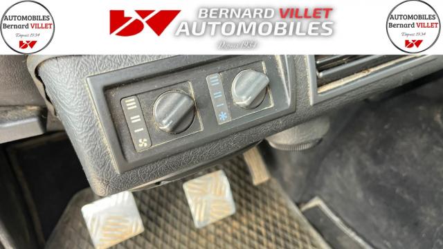 Annonce 482329340/1788999608 photo5