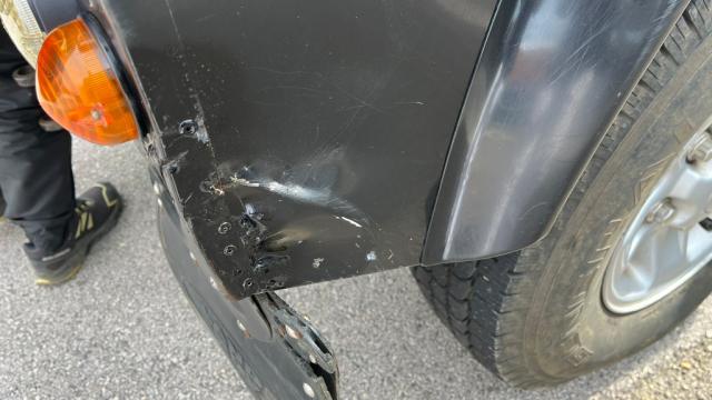 Annonce 482329340/1788999608 photo6