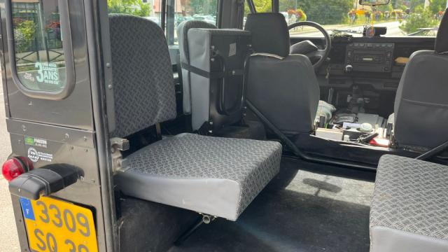 Annonce 482329340/1788999608 photo7