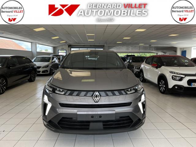 Annonce 482329487/1582818931 photo2