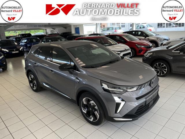 Annonce 482329487/1582818931 photo4