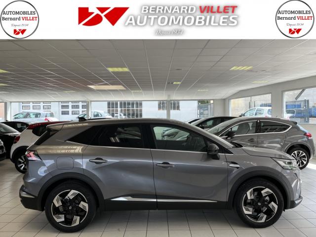 Annonce 482329487/1582818931 photo6